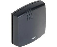 PRIEIGOS KONTROLERIS PR622-G ROGER