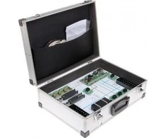 DEMONSTRACINIS RINKINYS PDK-2-STK ROGER