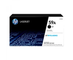 „RoGer HP 59A CF259A lazerinis“ kasetė, skirta M404dn / M404dw / MFP M428dw / M428fdn / 3K puslapiams (analoginė) (be lusto)