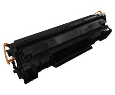 RoGer HP 79A CF279A lazerinis kasetė, skirta M12 / M12a / M12w / M26a / M26nw 1K puslapiams (analoginė)