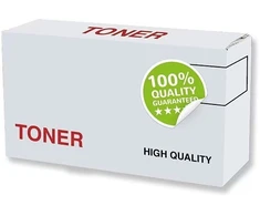 Toneris Roger RoGer HP 85A CE285A CB435A CB436A / Canon CRG-725 lazerinis Cartridge 2K Pages (Analog)