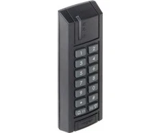 BEKONTAKTIS SKAITYTUVAS MCT12M ROGER