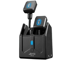 JOYO JW-06 - belaidės guitar system