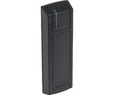 PRIEIGOS KONTROLERIS PR311SE-BK-G ROGER