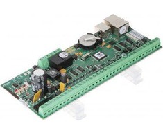 PRIEIGOS KONTROLIERIAUS MODULIS MC16-PAC-2 ROGER