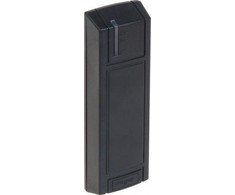 BEKONTAKTIS SKAITYTUVAS MCT12M-BK ROGER