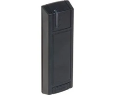 BEKONTAKTIS SKAITYTUVAS PRT12LT-BK-G ROGER