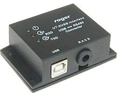Sąsaja ROGER UT-2 USB