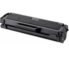 „RoGer Xerox 106R02778“ lazerinė kasetė, skirta „Phaser Workcentre 3052 / 3260 / 3215/ 3225“, 1,5 tūkst. puslapių (analoginė)