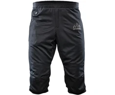 Kepurė Rohner HeatX Knee šildomos kelnės, XL