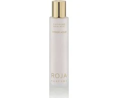 Roja Parfums Amber Aoud HMI W, 50 ml