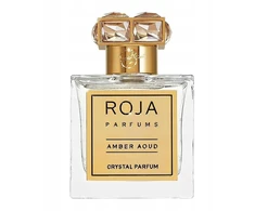 Roja Parfums Aoud Crystal Parfum EDP 100ml