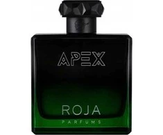 Roja Parfums Apex EDP parfumuotas vanduo vyrams, 100 ml