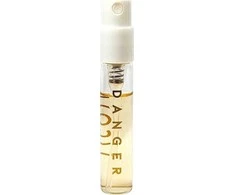 Roja Parfums Danger EDP parfumuotas vanduo moterims, 75 ml