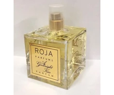 Roja Parfums A Goodnight Kiss kvepalų purškiklis 100ml