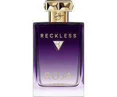 Roja Parfums Reckless Pour Femme Essence De Parfum, 100 ml