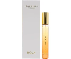 Roja Parfums Roja PP kvepalai unisex, 10 ml