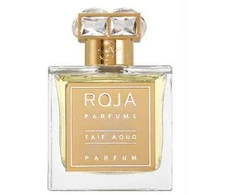 Roja Parfums Taif Aoud PP kvepalai unisex, 50 ml