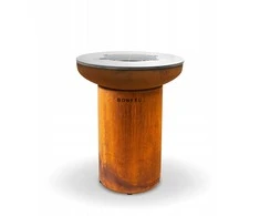 Rojaplast BONFEU SODO ŽIDINYS BONBIZA RUST
