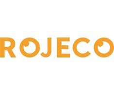 Rojeco interaktyvus lazerinis katės žaislas