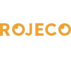 Rojeco Dog automatinis pavadėlis LED 5 m (žalias)