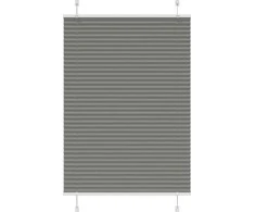 klostuota žaliuze antracitas 100x150 cm audinio plotis 99,4 cm