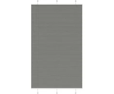 klostuota žaliuze antracitas 120x200 cm audinio plotis 119,4 cm