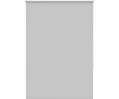 roletas šviesiai pilka 105x175 cm audinio plotis 100,7 cm
