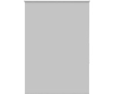 roletas šviesiai pilka 115x175 cm audinio plotis 110,7cm