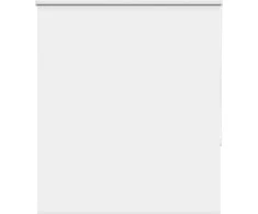 roletas baltos spalvos 135x130 cm audinio plotis 131,6 cm