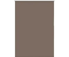 roletas kava 105x150 cm audinio plotis 100,7 cm poliesteris