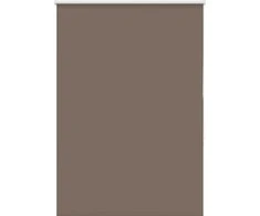 roletas kava 115x130 cm audinio plotis 110,7 cm poliesteris