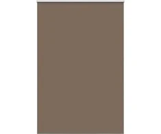roletas kava 155x230 cm audinio plotis 151,6 cm poliesteris