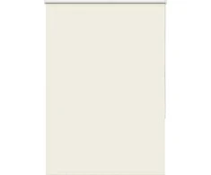 roletas balsvos 105x130 cm audinio plotis 100,7 cm poliesteris
