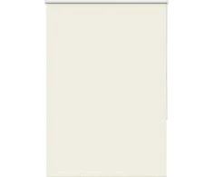 roletas balsvos 105x150 cm audinio plotis 100,7 cm poliesteris