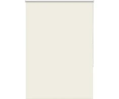 roletas balsvos 105x175 cm audinio plotis 100,7 cm poliesteris