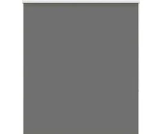 roletas smėlio Pilka 125x175 cm audinio plotis 121,6 cm