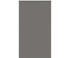 roletas smėlio Pilka 125x230 cm audinio plotis 121,6 cm