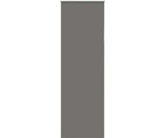 roletas Pilka 70x230 cm audinio plotis 65,7 cm poliesteris