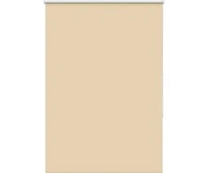 roletas smėlio spalvos 110x175 cm audinio plotis 105,7 cm