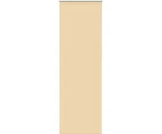 roletas smėlio spalvos 85x210 cm audinio plotis 80,7 cm