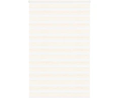 zebrinės žaliuzės 140x200 cm audinio plotis 135,9cm poliesteris