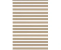 zebrinės žaliuzės 165x200 cm audinio plotis 160,9cm poliesteris