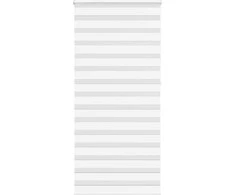 zebrinės žaliuzės 105x230 cm audinio plotis 100,9cm poliesteris