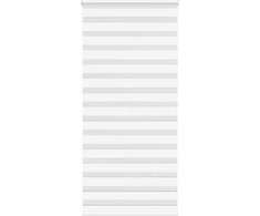 zebrinės žaliuzės 105x200 cm audinio plotis 100,9cm poliesteris