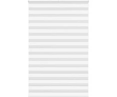 zebrinės žaliuzės 140x200 cm audinio plotis 135,9cm poliesteris