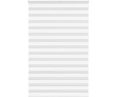 zebrinės žaliuzės 150x200 cm audinio plotis 145,9cm poliesteris
