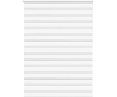 zebrinės žaliuzės 160x230 cm audinio plotis 155,9cm poliesteris