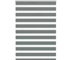 zebrinės žaliuzės 95x150 cm audinio plotis 90,9 cm poliesteris