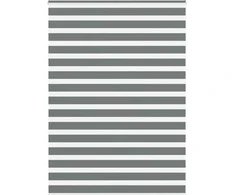 zebrinės žaliuzės 155x200 cm audinio plotis 150,9cm poliesteris